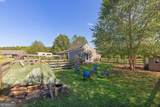 670 Bethany Church Road - Photo 48