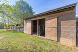 670 Bethany Church Road - Photo 49