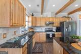 670 Bethany Church Road - Photo 5