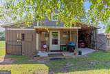 670 Bethany Church Road - Photo 50