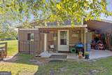 670 Bethany Church Road - Photo 51