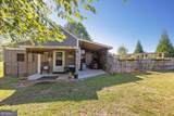 670 Bethany Church Road - Photo 52