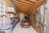 670 Bethany Church Road - Photo 53