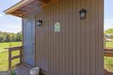 670 Bethany Church Road - Photo 54