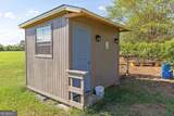 670 Bethany Church Road - Photo 55