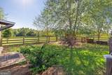 670 Bethany Church Road - Photo 56