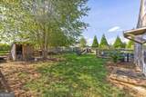 670 Bethany Church Road - Photo 57