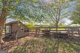 670 Bethany Church Road - Photo 58
