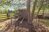 670 Bethany Church Road - Photo 59
