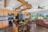 670 Bethany Church Road - Photo 6