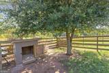 670 Bethany Church Road - Photo 60
