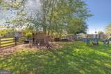 670 Bethany Church Road - Photo 61