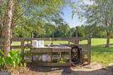 670 Bethany Church Road - Photo 62