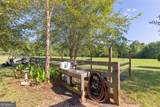 670 Bethany Church Road - Photo 63
