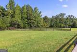 670 Bethany Church Road - Photo 64