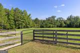 670 Bethany Church Road - Photo 65