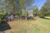 670 Bethany Church Road - Photo 71