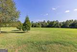 670 Bethany Church Road - Photo 72
