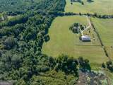 670 Bethany Church Road - Photo 73
