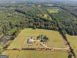 670 Bethany Church Road - Photo 75
