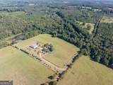 670 Bethany Church Road - Photo 76