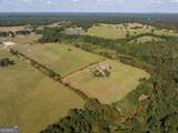 670 Bethany Church Road - Photo 78