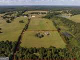 670 Bethany Church Road - Photo 79