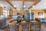 670 Bethany Church Road - Photo 8