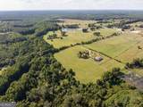 670 Bethany Church Road - Photo 80