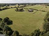 670 Bethany Church Road - Photo 82