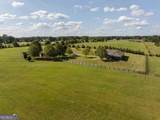 670 Bethany Church Road - Photo 83
