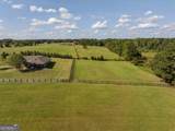 670 Bethany Church Road - Photo 84