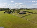 670 Bethany Church Road - Photo 85