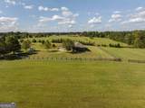 670 Bethany Church Road - Photo 86