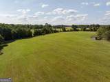 670 Bethany Church Road - Photo 87