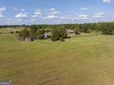670 Bethany Church Road - Photo 88
