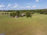 670 Bethany Church Road - Photo 89