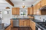 670 Bethany Church Road - Photo 9