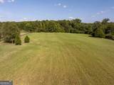 670 Bethany Church Road - Photo 90