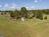 670 Bethany Church Road - Photo 91