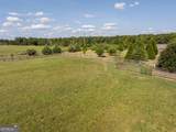 670 Bethany Church Road - Photo 92