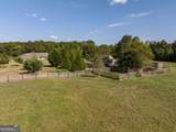 670 Bethany Church Road - Photo 93