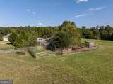 670 Bethany Church Road - Photo 94