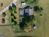 670 Bethany Church Road - Photo 95