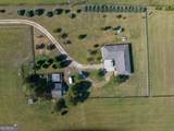 670 Bethany Church Road - Photo 96