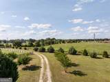 670 Bethany Church Road - Photo 97
