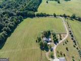 670 Bethany Church Road - Photo 98