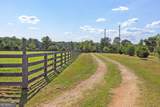 670 Bethany Church Road - Photo 99