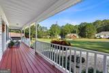 115 Bradford Place - Photo 10