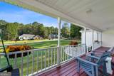 115 Bradford Place - Photo 11